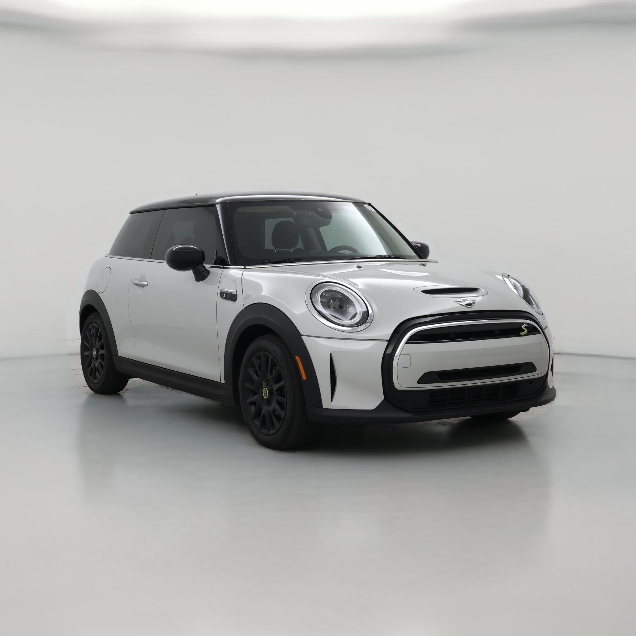 mini hardtop 2 door 2022 WMW13DJ07N2P70805 image mini hardtop 2 door 2022 WMW13DJ07N2P70805 image